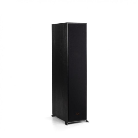 KLIPSCH Kolumna głośnikowa R-610-F czarny KLIPSCH Kolumna głośnikowa R-610-F czarny