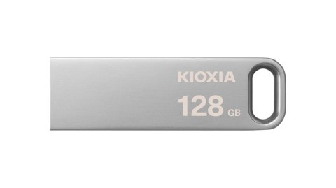 Kioxia Pendrive TransMemory U366 128GB USB 3.0 Kioxia Pendrive TransMemory U366 128GB USB 3.0