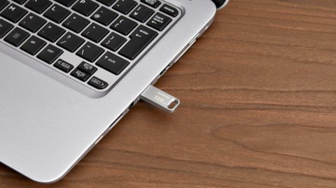 Kioxia Pendrive TransMemory U366 128GB USB 3.0 Kioxia Pendrive TransMemory U366 128GB USB 3.0