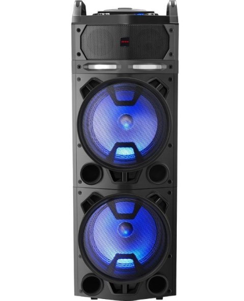 AIWA Przenośny głośnik Power Audio KBTUS-900 AIWA Przenośny głośnik Power Audio KBTUS-900