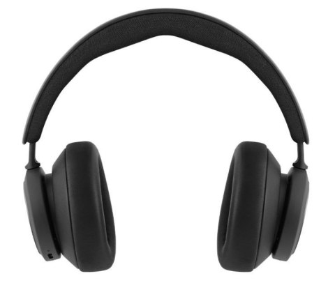 Bang & Olufsen Słuchawki BEOPLAY Portal Xbox Black Anthracite Bang & Olufsen Słuchawki BEOPLAY Portal Xbox Black Anthracite