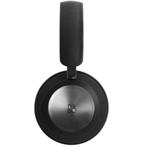 Bang & Olufsen Słuchawki BEOPLAY Portal Xbox Black Anthracite Bang & Olufsen Słuchawki BEOPLAY Portal Xbox Black Anthracite