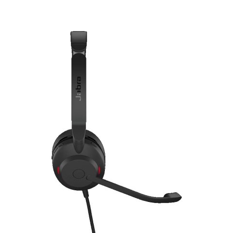 Jabra Słuchawki Evolve2 30 SE USB-C, UC Stereo Jabra Słuchawki Evolve2 30 SE USB-C, UC Stereo