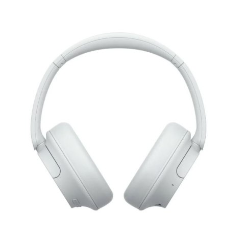 Sony Słuchawki WH-CH720N białe Sony Słuchawki WH-CH720N białe