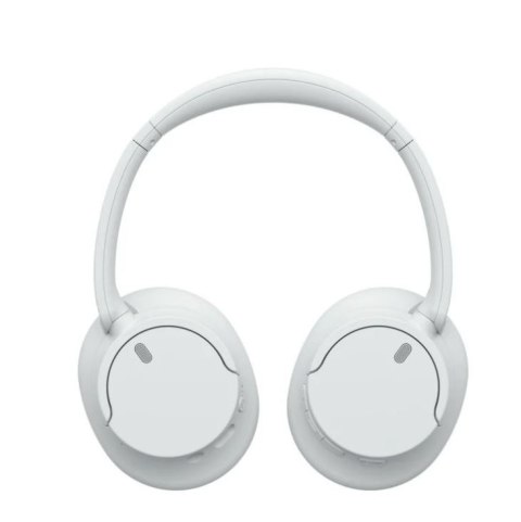 Sony Słuchawki WH-CH720N białe Sony Słuchawki WH-CH720N białe