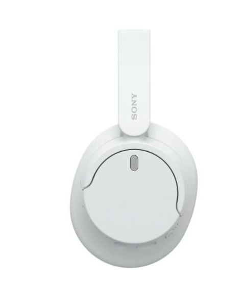 Sony Słuchawki WH-CH720N białe Sony Słuchawki WH-CH720N białe