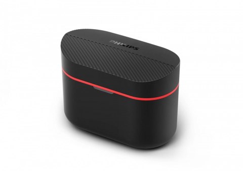 Philips Słuchawki bezprzewodowe TAA5508BK/00