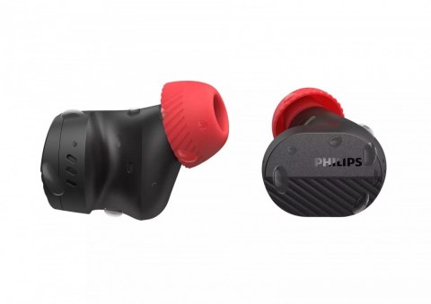 Philips Słuchawki bezprzewodowe TAA5508BK/00