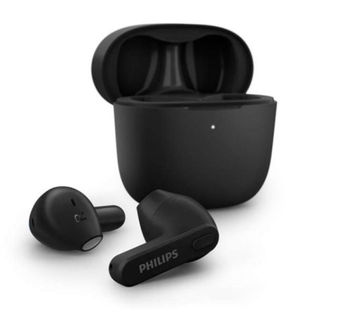 Philips Słuchawki bezprzewodowe TAT2236BK/00