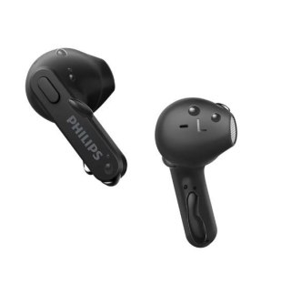 Philips Słuchawki bezprzewodowe TAT2236BK/00