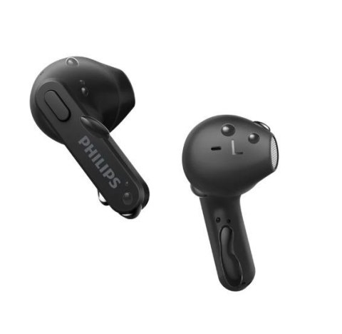 Philips Słuchawki bezprzewodowe TAT2236BK/00