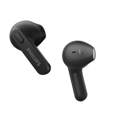 Philips Słuchawki bezprzewodowe TAT2236BK/00