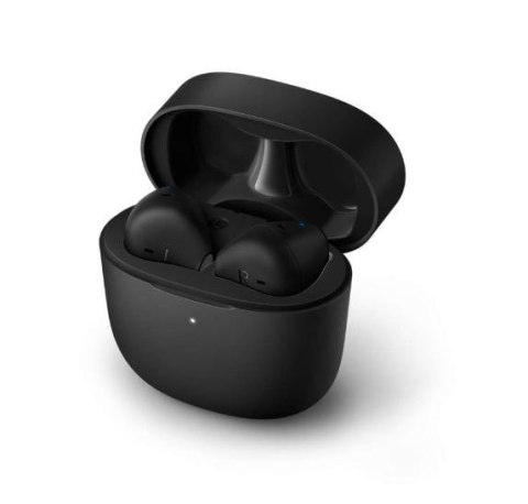 Philips Słuchawki bezprzewodowe TAT2236BK/00