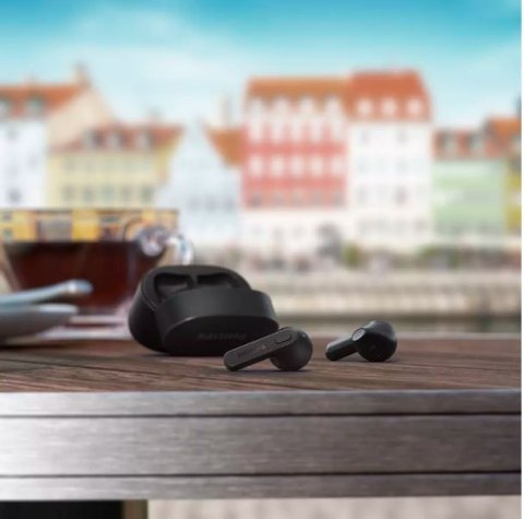 Philips Słuchawki bezprzewodowe TAT2236BK/00