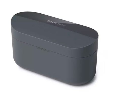 Philips Słuchawki bezprzewodowe TAT3508BK/00