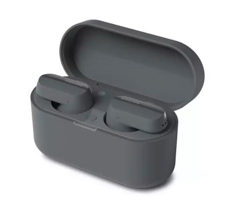 Philips Słuchawki bezprzewodowe TAT3508BK/00