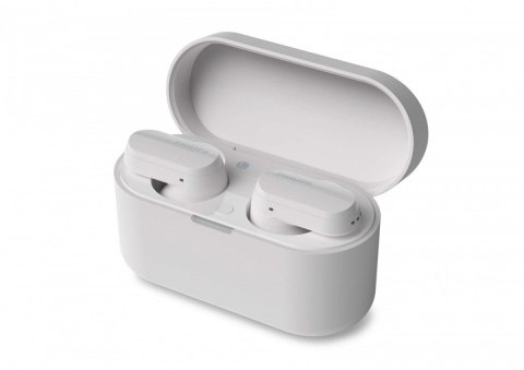 Philips Słuchawki bezprzewodowe TAT3508WT/00