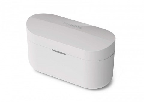 Philips Słuchawki bezprzewodowe TAT3508WT/00