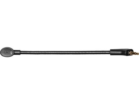 Cooler Master Słuchawki z mikrofonem CH331 Virtual 7.1 czarne