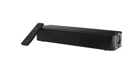Creative Labs Soundbar bezprzewodowy Stage SE Creative Labs Soundbar bezprzewodowy Stage SE
