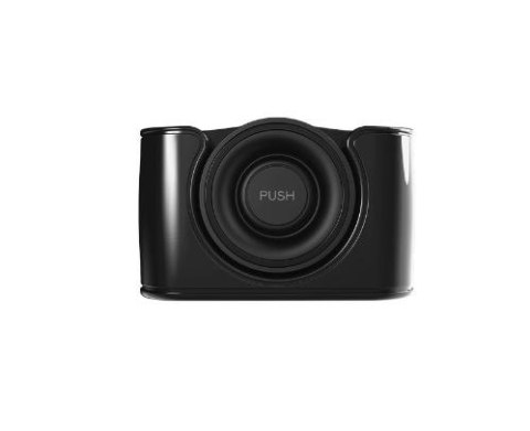 Creative Labs Soundbar bezprzewodowy Stage SE Creative Labs Soundbar bezprzewodowy Stage SE