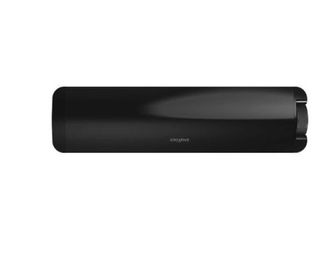 Creative Labs Soundbar bezprzewodowy Stage SE Creative Labs Soundbar bezprzewodowy Stage SE