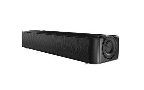 Creative Labs Soundbar bezprzewodowy Stage SE Creative Labs Soundbar bezprzewodowy Stage SE