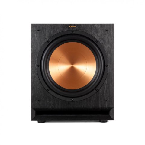 KLIPSCH Subwoofer SPL-120 CE black KLIPSCH Subwoofer SPL-120 CE black