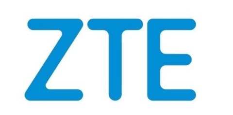 ZTE Złącze kablowe RJ45-RJ45F-W-20-CAT5ELAN ZTE Złącze kablowe RJ45-RJ45F-W-20-CAT5ELAN