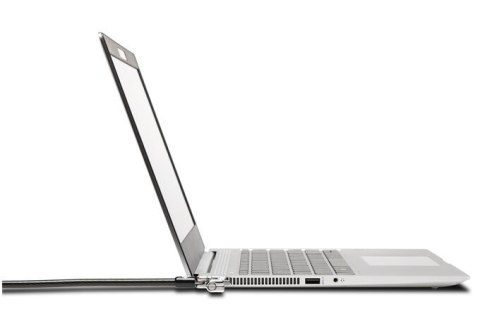 Kensington Blokada do laptopów NanoSaver linka na kod slim Kensington Blokada do laptopów NanoSaver linka na kod slim