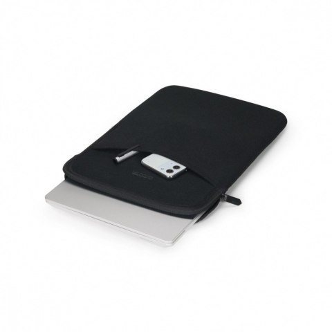 DICOTA Etiu Eco SLIM M MS Surface Laptop czarny 13-13.5 cala