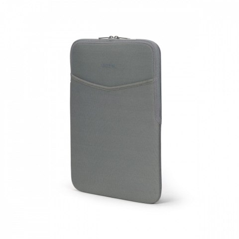 DICOTA Etiu Eco SLIM M MS Surface Laptop szary 13-13.5 cala