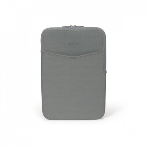DICOTA Etiu Eco SLIM M MS Surface Laptop szary 13-13.5 cala