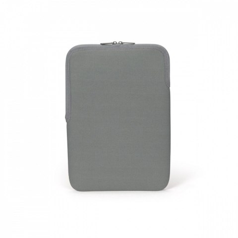 DICOTA Etiu Eco SLIM M MS Surface Laptop szary 13-13.5 cala