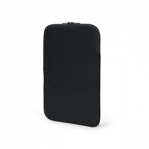 DICOTA Etui Eco SLIM L MS Surface Laptop czarny 14-15 cala