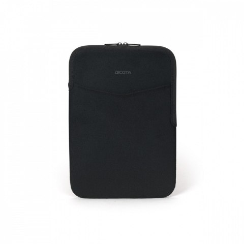 DICOTA Etui Eco SLIM L MS Surface Laptop czarny 14-15 cala