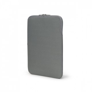 DICOTA Etui Eco SLIM L MS Surface Laptop szary 14-15 cala