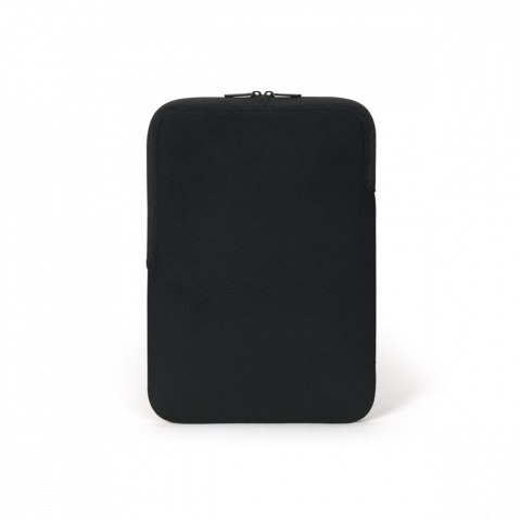 DICOTA Etui Eco SLIM S MS Surface czarny 11-13 cala