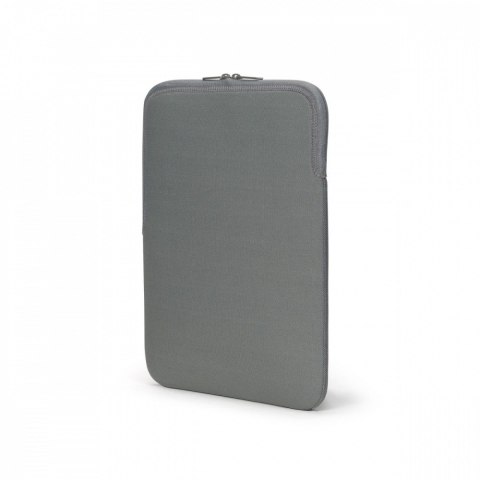 DICOTA Etui Eco SLIM S MS Surface szary 11-13 cala