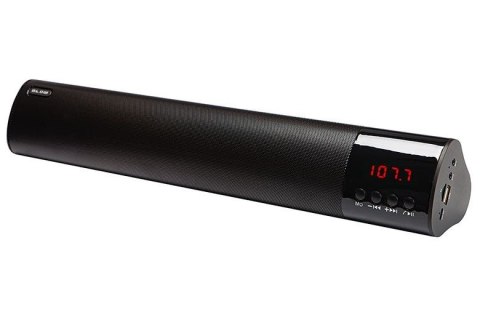 BLOW Głośnik Bluetooth BT630 soundbar BLOW Głośnik Bluetooth BT630 soundbar