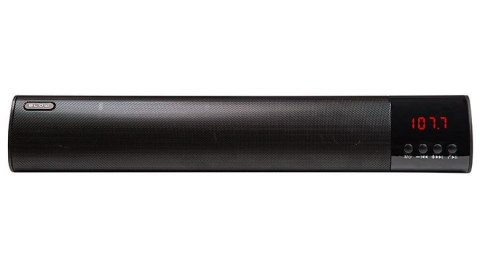 BLOW Głośnik Bluetooth BT630 soundbar BLOW Głośnik Bluetooth BT630 soundbar