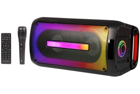BLOW Głośnik Bluetooth CityLIGHT BLOW Głośnik Bluetooth CityLIGHT