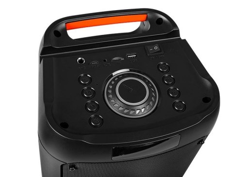 BLOW Głośnik Bluetooth CityLIGHT BLOW Głośnik Bluetooth CityLIGHT