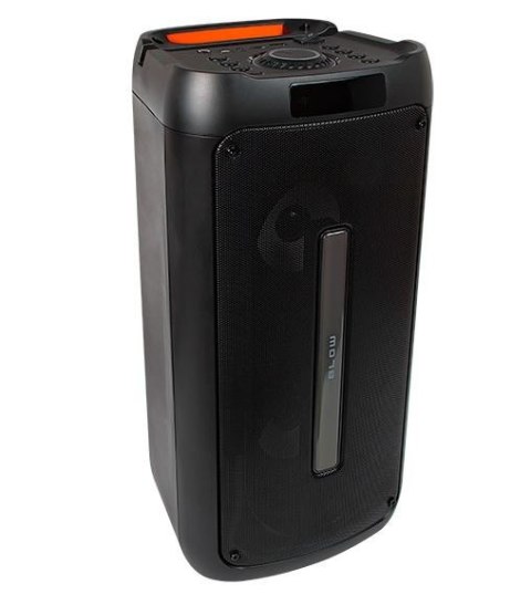 BLOW Głośnik Bluetooth CityLIGHT BLOW Głośnik Bluetooth CityLIGHT