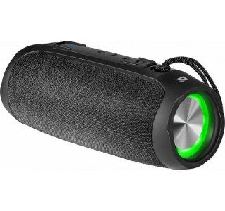 Defender Głośnik Bluetooth G30 16W BT/FM/AUX LIGHTS