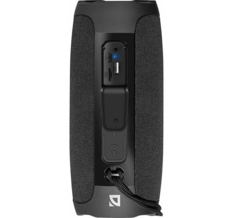 Defender Głośnik Bluetooth G30 16W BT/FM/AUX LIGHTS