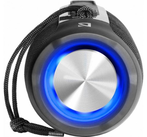 Defender Głośnik Bluetooth G30 16W BT/FM/AUX LIGHTS