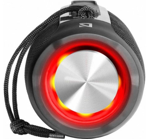 Defender Głośnik Bluetooth G30 16W BT/FM/AUX LIGHTS
