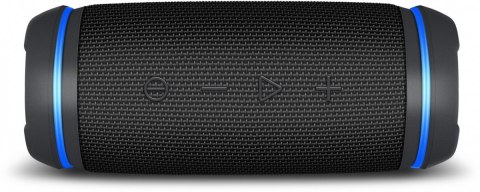 Sencor Głośnik Bluetooth SSS 6100 Sirius 16W, TWS, NFC, IPX6 Sencor Głośnik Bluetooth SSS 6100 Sirius 16W, TWS, NFC, IPX6
