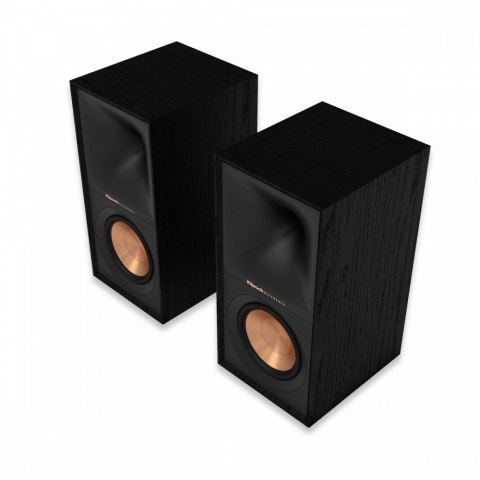 KLIPSCH Głośniki kolumnowe R-50-M czarny (para) KLIPSCH Głośniki kolumnowe R-50-M czarny (para)